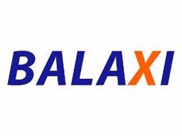 Balaxi Pharma