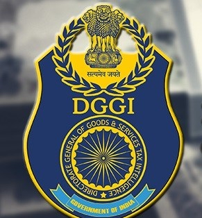 DGGI