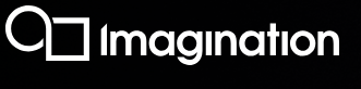 Imagination Technologies