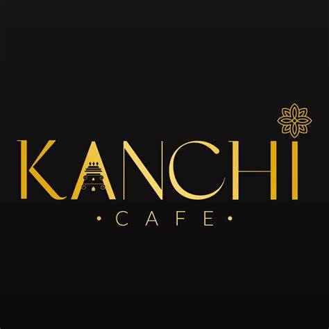 Kanchi Cafe