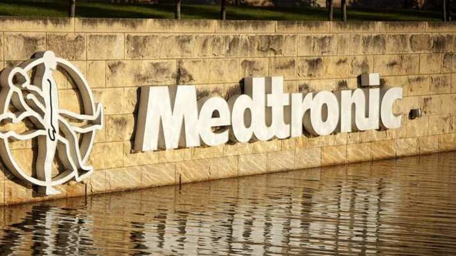 Medtronic