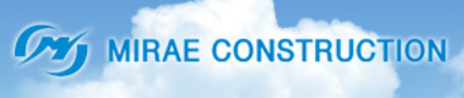 MIRAE Construction