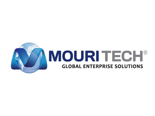 Mouri Tech