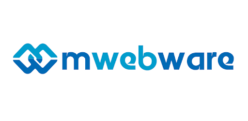 Mwebware