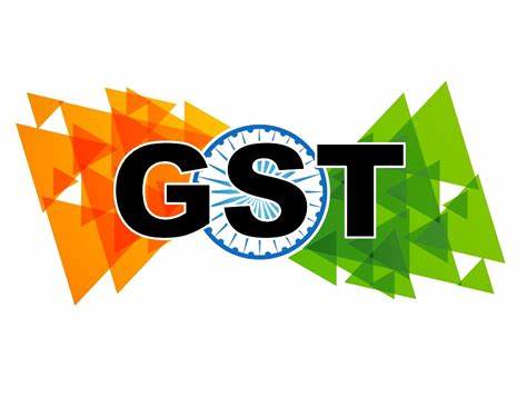 Ranga Reddy GST Bhavan