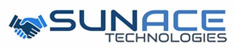 Suneratech