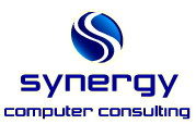 Synergycom
