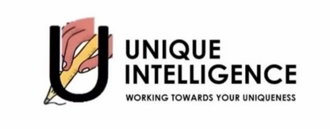 UICDC