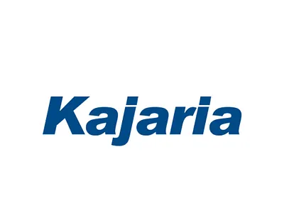 Partner 14